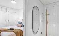 Herverkoop - Apartment -
Orihuela Costa - Costa Blanca