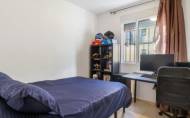 Herverkoop - Villa -
Orihuela Costa - Costa Blanca