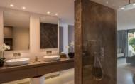 Revente - Villa -
Marbella - Nueva Andalucía