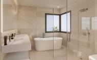 New Build - Villa -
Marbella - Santa Clara Golf