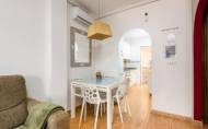 Reventa - Bungalow -
San Pedro del Pinatar - Costa Calida