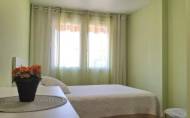 Herverkoop - Apartment -
Torrevieja - Centro