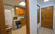 Revente - Apartment -
Torrevieja - Playa del Cura