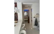 Herverkoop - Apartment -
Torrevieja - Los Balcones
