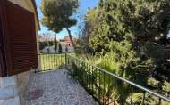 Resale - Villa -
Torrevieja - Los Balcones - Los Altos del Edén