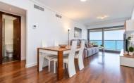 Revente - Apartment -
Torrevieja - Costa Blanca