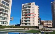 Herverkoop - Apartment -
Torrevieja - Costa Blanca