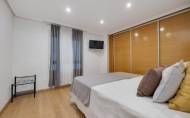 Herverkoop - Apartment -
Torrevieja - Centro