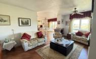 Revente - Villa -
Villamartin - Costa Blanca