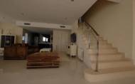 Revente - Villa -
Ciudad Quesada - Costa Blanca