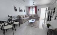 Reventa - Town House -
Orihuela Costa - Costa Blanca