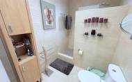 Herverkoop - Villa -
Gea Y Truyols - Inland