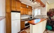 Resale - Town House -
Orihuela Costa - Costa Blanca