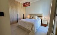 Herverkoop - Villa -
Algorfa - La finca Golf