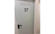 Herverkoop - Apartment -
Aguilas - Costa Calida