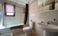 Herverkoop - Apartment -
Torrevieja - Costa Blanca
