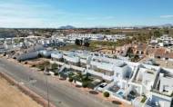 Nieuwbouw Woningen - Bungalow -
San Pedro del Pinatar - Lo Pagan
