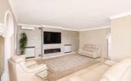 Herverkoop - Villa -
Elviria - Costa del Sol
