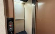 Herverkoop - Apartamento -
Torrevieja - Centro