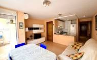 Resale - Apartment -
Guardamar del Segura - Costa Blanca