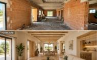Herverkoop - Finca / Country Property -
Elche - Matola