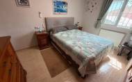 Reventa - Villa -
Los Montesinos - Costa Blanca