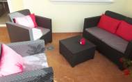 Reventa - Apartment -
Orihuela Costa - Costa Blanca