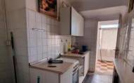 Herverkoop - Apartment -
Torrevieja - Los Frutales