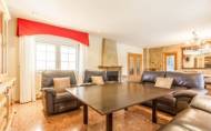 Revente - Villa -
Yecla - Inland