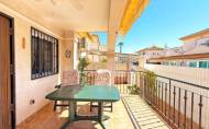 Resale - Townhouse -
Orihuela Costa - Playa Flamenca