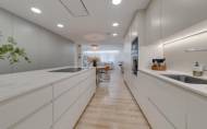 Reventa - Apartment -
Torrevieja - Playa del Cura