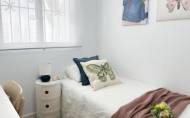 Revente - Apartment -
Orihuela Costa - Costa Blanca