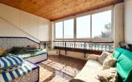 Herverkoop - Villa -
Orihuela Costa - Costa Blanca