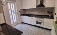 Reventa - Duplex -
Torrevieja - Costa Blanca