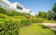 Reventa - Apartment -
Pilar de la Horadada - Costa Blanca