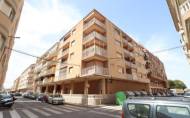 Herverkoop - Apartment -
Torrevieja - Costa Blanca