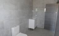 Reventa - Villa -
Cañada de la Leña