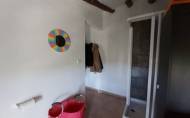 Revente - Country Property/Finca -
Cehegin - Inland