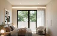 Revente - Villa -
Finestrat - Sierra Cortina