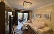 Revente - Apartment -
Cabo Roig - Costa Blanca