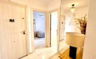 Revente - Apartment -
Fuengirola
