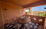 Herverkoop - Apartment -
San Luis de Sabinillas - Costa del Sol