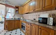 Herverkoop - Apartment -
Torrevieja - Acequion