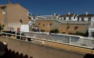 Reventa - Apartment -
San Miguel de Salinas - Blue Lagoon