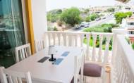 Herverkoop - Apartment -
Torrevieja - La Mata
