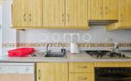Revente - Apartment -
Turre