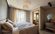Herverkoop - Apartment -
Torrevieja - Playa del Cura
