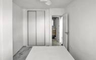 Resale - Apartment -
Orihuela Costa - Punta Prima