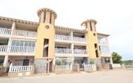 Revente - Apartment -
Orihuela Costa - Costa Blanca