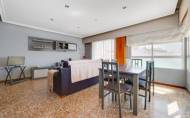 Resale - Apartment -
Torrevieja - Centro